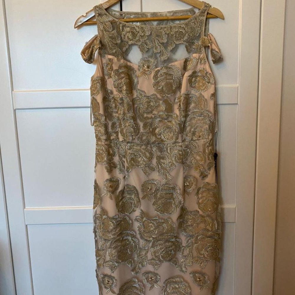 Women Great Mini Dress